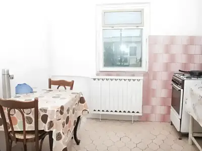 Apartament de inchiriere in Sector 6 Bucuresti bucatarie utila
